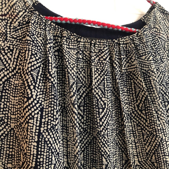 Armani Exchange dress - Picture 2 of 3